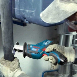 Pack 4 Outils 12V (2x2.0Ah) BOSCH KIT En Coffret - BOSCH 0615990M06 -Meilleur Outillage Magasin pack 4 outils 12v 2x20ah bosch kit en coffret bosch 0615990m06 5