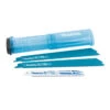 Pack De Lames De Scie Sabre 228 Mm Pour Métal (6 Pcs) - MAKITA B-44448