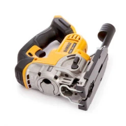 Pack 6 Outils 18V XR (3x4,0 Ah) Avec 2 Coffrets TSTAK - DEWALT DCK699M3T -Meilleur Outillage Magasin pack 6 outils dewalt dck699m3t 4