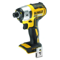 Pack 6 Outils 18V XR (3x4,0 Ah) Avec 2 Coffrets TSTAK - DEWALT DCK699M3T -Meilleur Outillage Magasin pack 6 outils dewalt dck699m3t 6