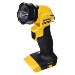 Pack 6 Outils 18V XR (3x4,0 Ah) Avec 2 Coffrets TSTAK - DEWALT DCK699M3T -Meilleur Outillage Magasin pack 6 outils dewalt dck699m3t 7