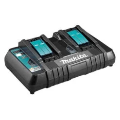 Nouveaux produits -Meilleur Outillage Magasin pack energie makita 197629 2 1