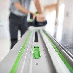 Patin Adhésif FS-KP/30 (30 Pcs) - FESTOOL 577042 -Meilleur Outillage Magasin patin adhesif fs kp30 festool 577042 2