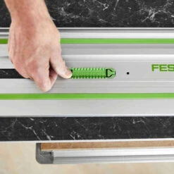 Patin Adhésif FS-KP/30 (30 Pcs) - FESTOOL 577042 -Meilleur Outillage Magasin patin adhesif fs kp30 festool 577042 3