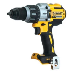 Perceuse à Percussion 18V XRP (Solo) - DEWALT DCD996N -Meilleur Outillage Magasin perceuse a percussion 18v dewalt dcd996n 2