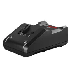 Perceuse à Percussion 18V BL (2x2,0Ah) GSB 18V-55 GALKIT - BOSCH 06019H5375 -Meilleur Outillage Magasin perceuse a percussion bosch gsb18v 55 3