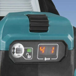 Perceuse 40V Max XGT Ø13 Mm (Produit Seul) - MAKITA DF001GZ -Meilleur Outillage Magasin perceuse makita df001gz 2