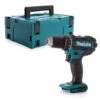 Perceuse Visseuse 18V LXT (machine Seule) En MAKPAC - MAKITA DDF482ZJ