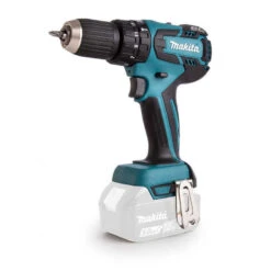 Meilleur Outillage Magasin -Meilleur Outillage Magasin perceuse visseuse percussion makita dhp459zj 1