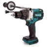 Perceuse à Percussion 18V LXT (machine Seule) - MAKITA DHP481Z