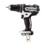 Perceuse à Percussion 18V LXT Série Blanche (machine Seule) - MAKITA DHP482ZW