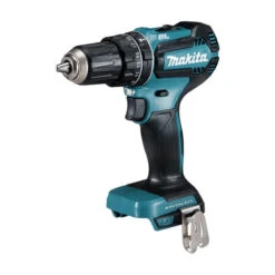 Perceuse à Percussion 18V LXT (machine Seule) - MAKITA DHP485Z