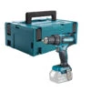Perceuse à Percussion 18V LXT (machine Seule) En MAKPAC - MAKITA DHP485ZJ