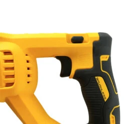 Perforateur Burineur SDS-Plus 18V 2,6 J (produit Seul) - DEWALT DCH133N 5 Perforateur Burineur SDS-Plus 18V 2,6 J (produit Seul) - DEWALT DCH133N -Meilleur Outillage Magasin perforateur burineur sds plus 18v dewalt dch133n xj 2