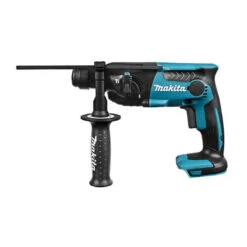 Perforateur SDS-Plus 14,4V LXT (Produit Seul) En MAKPAC - MAKITA DHR164ZJ -Meilleur Outillage Magasin perforateur makita dhr164zj 2