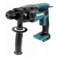 Perforateur SDS-Plus 18V LXT Li-Ion 1,3 J (Produit Seul) - Makita DHR165Z -Meilleur Outillage Magasin perforateur makita dhr165z 2