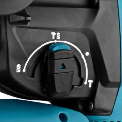 Perfo-burineur 18V LXT SDS-Plus 2J (2x5,0 Ah) En MAKPAC - MAKITA DHR243RTJ -Meilleur Outillage Magasin perforateur makita dhr243rtj 3