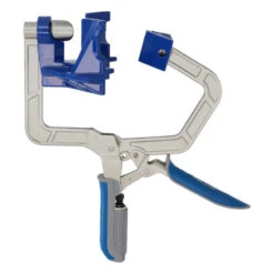 Pince étau D'angle 90° Avec Automaxx - KREG KHCCC