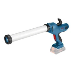 Pistolet à Mastic 18V 600 Ml (produit Seul) GCG 18V-600 - BOSCH 06019C4001