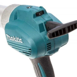 Pistolet à Mastic 18V (Machine Seule) Dans Valise - MAKITA DCG180ZK 6 Pistolet à Mastic 18V (Machine Seule) Dans Valise - MAKITA DCG180ZK -Meilleur Outillage Magasin pistolet mastic makita dcg180zk 2