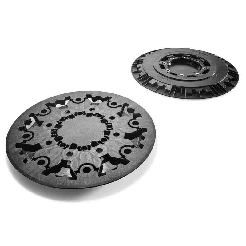 Plateau De Ponçage ST-D220/48-LHS 2 225 - FESTOOL 205415 2 Plateau De Ponçage ST-D220/48-LHS 2 225 - FESTOOL 205415 – Image 2