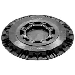 Plateau De Ponçage ST-D220/48-LHS 2 225 - FESTOOL 205415