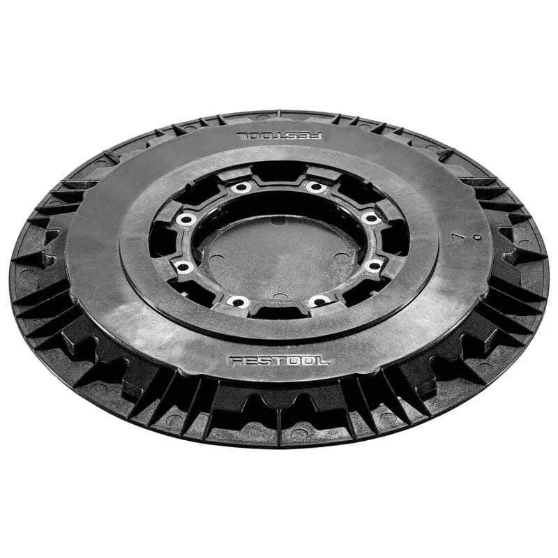 Plateau De Ponçage ST-D220/48-LHS 2 225 - FESTOOL 205415 1 Plateau De Ponçage ST-D220/48-LHS 2 225 - FESTOOL 205415