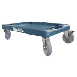 Plateau Roulant Pour MAKPAC - MAKITA P-83886