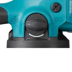 Polisseuse 18 V Li-Ion LXT Ø150 Mm (2x5,0 Ah) - MAKITA DPO600RTE 11 Polisseuse 18 V Li-Ion LXT Ø150 Mm (2x5,0 Ah) - MAKITA DPO600RTE -Meilleur Outillage Magasin polisseuse 18v makita dpo600rte 4