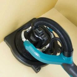 Ponceuse Cloison Sèche Sans Fil 18V LXT (Produit Seul) - MAKITA DSL800ZU -Meilleur Outillage Magasin ponceuse cloison seche sans fil makita dsl800zu 3