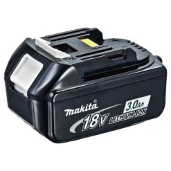 Nouveaux produits -Meilleur Outillage Magasin power pack makita y 00197 1
