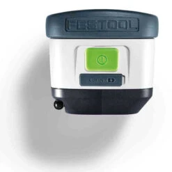 Radio De Chantier Sans Fil BR 10 DAB+ SYSROCK (machine Seule) - FESTOOL 202111 -Meilleur Outillage Magasin radio de chantier br 10 dab sysrock festool 202111 3