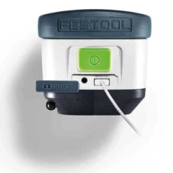 Radio De Chantier Sans Fil BR 10 DAB+ SYSROCK (machine Seule) - FESTOOL 202111 -Meilleur Outillage Magasin radio de chantier br 10 dab sysrock festool 202111 5