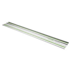 Rail De Guidage 140 Cm FS 1400/2-LR 32 - FESTOOL 496939