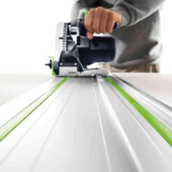 Rail De Guidage FS 3000/2 300 Cm - FESTOOL 491501 9 Rail De Guidage FS 3000/2 300 Cm - FESTOOL 491501 -Meilleur Outillage Magasin rail de guidage fs 3000 2 300 cm festool 491501 3