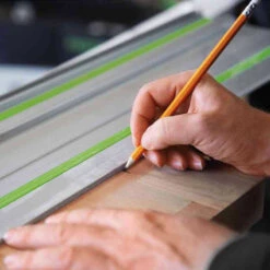 Rail De Guidage FS 3000/2 300 Cm - FESTOOL 491501 10 Rail De Guidage FS 3000/2 300 Cm - FESTOOL 491501 -Meilleur Outillage Magasin rail de guidage fs 3000 2 300 cm festool 491501 4