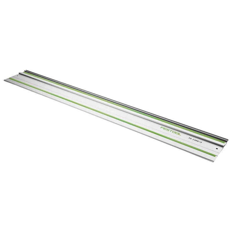 Rail De Guidage FS 3000/2 300 Cm - FESTOOL 491501 1 Rail De Guidage FS 3000/2 300 Cm - FESTOOL 491501