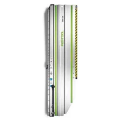 Rail De Mise à Longueur Pour Scie - FESTOOL FSK 420 -Meilleur Outillage Magasin rail de mise a longueur fsk 420 2