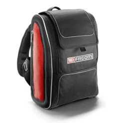 Sac à Dos En Textile Compact De 20 L Pour Outils - FACOM BS.MCBPB