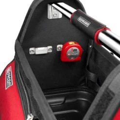 Sac à Outils En Tissu Resistant 47 Litres PROBAG - FACOM BS.T20PB 6 Sac à Outils En Tissu Resistant 47 Litres PROBAG - FACOM BS.T20PB -Meilleur Outillage Magasin sac a outils 47 litres probag facom bst20pb 2