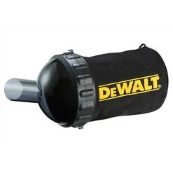Sac à Poussière DeWalt DWV9390-XJ