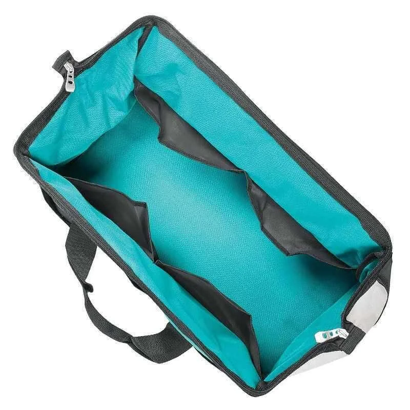 Sac De Transport 3 Outils - MAKITA 831271-6 2 Sac De Transport 3 Outils - MAKITA 831271-6 – Image 2