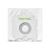 Sac Filtre SELFCLEAN SC FIS-CT 36/5 - FESTOOL 496186