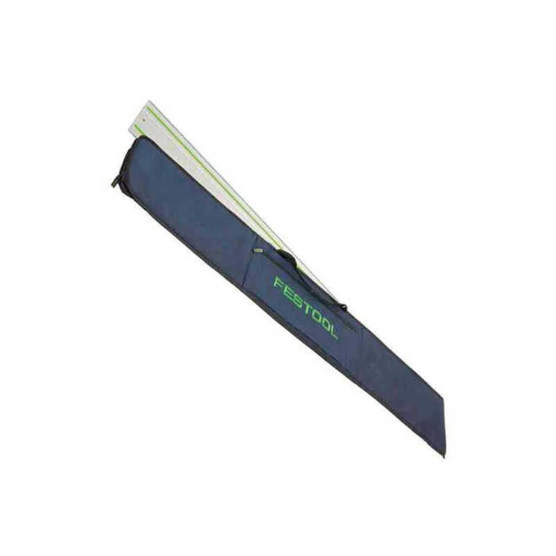 Sacoche De Transport Pour Rail De Guidage FS-BAG - FESTOOL 466357 1 Sacoche De Transport Pour Rail De Guidage FS-BAG - FESTOOL 466357