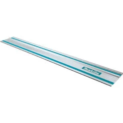 Rail De Délignage 1400 Mm + Sacoche De Transport - MAKITA B-57613 + 194368-5 -Meilleur Outillage Magasin sacoche et rail 140 cm makita b 57613 194368 5 2