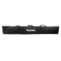 Rail De Délignage 1400 Mm + Sacoche De Transport - MAKITA B-57613 + 194368-5 -Meilleur Outillage Magasin sacoche et rail 140 cm makita b 57613 194368 5 3