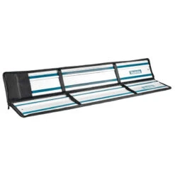 Sacoche Pour Rail De Délignage 1400 Mm - MAKITA B-57613 -Meilleur Outillage Magasin sacoche pour rail de delignage 1400 mm makita b 57613 2