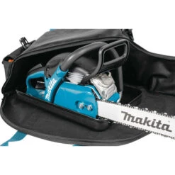 Sacoche Ultimate Pour Tronçonneuse - MAKITA E-05549 -Meilleur Outillage Magasin sacoche ultimate pour tronconneuse makita e 05549 4