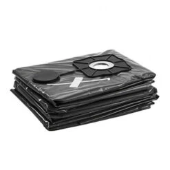 Sacs Filtrants De Sécurité (5 Pièces) - KARCHER 6.904-266.0