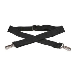 Sangle Pour Souffleur De Feuilles - MAKITA 166094-6